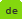 Deutsche Version