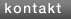 Kontaktieren Sie uns