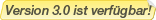 Neuigkeiten