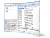 Resource Builder Strings-Editor (Zum Vergr��ern anklicken)