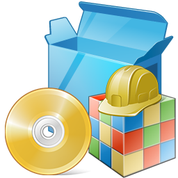 Download Resource Builder