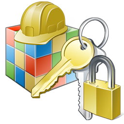 Activate your copy of Resource Builder